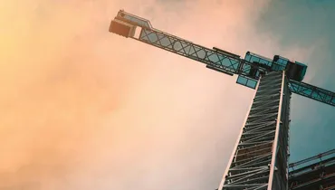 Should My Construction Company Help Build a Casino?