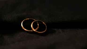 When Love Wanes, the Marriage Covenant Remains