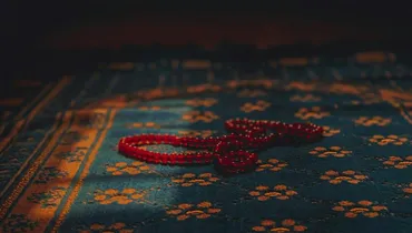 Will God Judge People for Being Born Muslim?