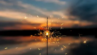 Is My Joy Commanded or Spontaneous?