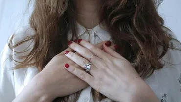 How Your Heart Governs Your Mind