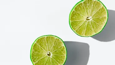 Taste Test Your Way to God’s Will