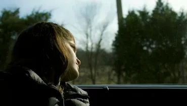 God’s Purpose in Our Boredom