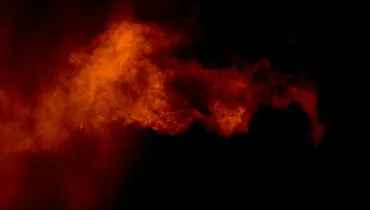 Satan, the ‘Prince of the Air’ — What Does That Mean?