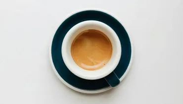Am I Abusing Caffeine?