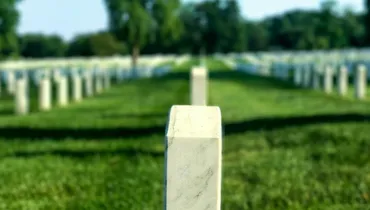 ‘Death Is Yours’ — What Does Paul Mean?
