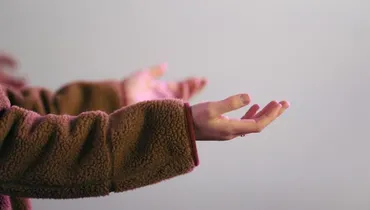 Should Confidence in Sovereignty Make Me Prayerless?