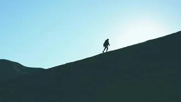 Is Obedience Without Affection Still Love?