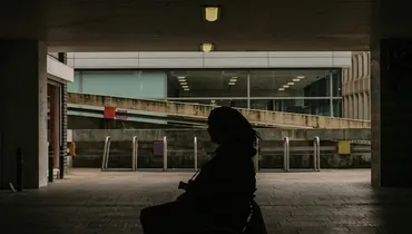 Why Did God Stigmatize the Disabled?