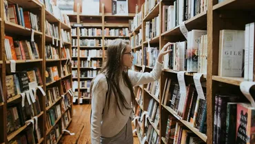 How Should I Choose a College Major?