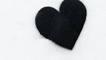 Do I Have a Hard Heart?