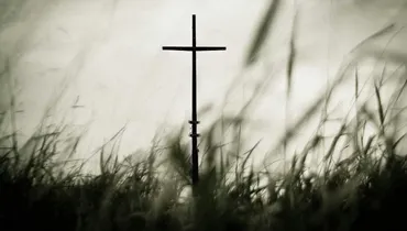 Was Jesus Confused by the Cross?