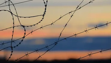 What Would World War III Mean for Missions?