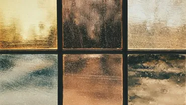 Leading a Church out of Casual Culture