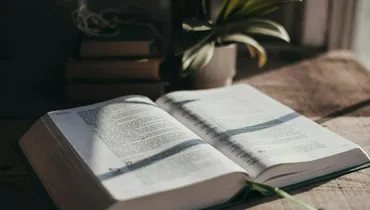 My Bible Reading Feels Flat — What Can I Do?