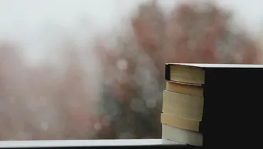 How John Piper Marks Up His Books
