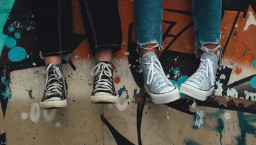 Make Your Life Count: Twelve Rules for Teens