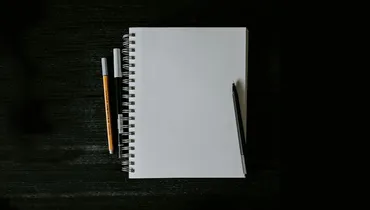 Learning in a World Blind to God