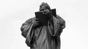 What Do We Celebrate on Reformation Day?