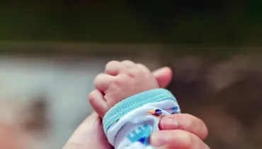 Can Pro-Life Advocates Lie to Save Lives?