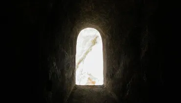 Evidence for the Cross and Resurrection