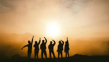 Even If Our Faith Is False, Aren’t Christians Happier People?