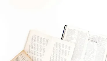 Why John Piper Reads Books