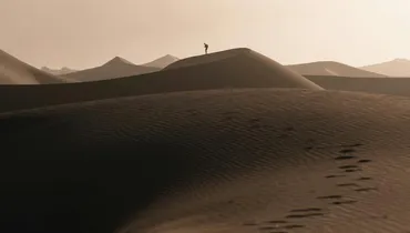 I Don’t Feel God’s Love — What Can I Do?