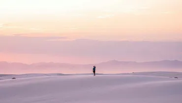 Why Does God Choose the Foolish?