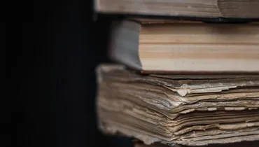 Fifty Years of Theological Battles