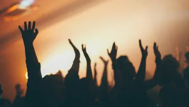 What Does It Mean to Be Spiritual?