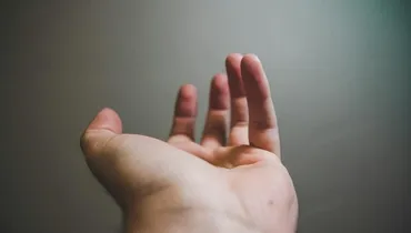 What Do We Give to God?