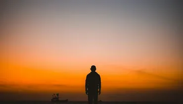 What Does It Mean to Serve God?