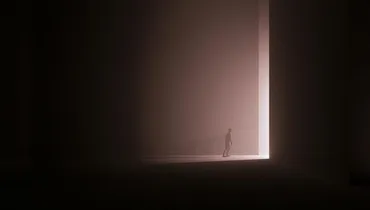 What Will We Remember in the New Creation?