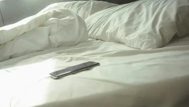 Better Than Scrolling Your Phone in the Morning
