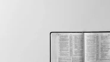 How Much Should Pastors Make?