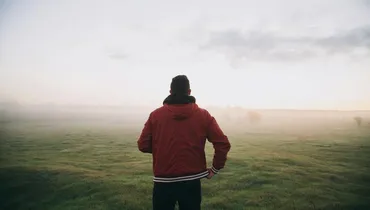 Can Single Men Pastor?