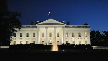 Why Do We Pray for Our President?