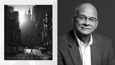 Death Can Only Make Me Better: Remembering Tim Keller (1950–2023) 