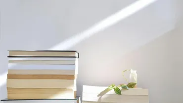 Five Ways to Find Wisdom
