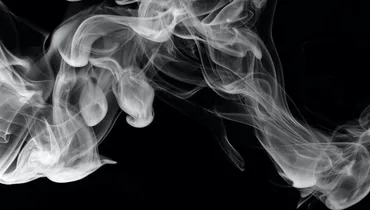 Nicotine, Amphetamines, and Holy Concentration