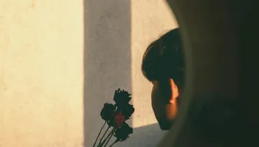 A Beautiful Savior for the Unattractive