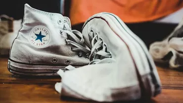 The Hardest Act in Parenting Teens