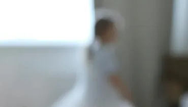 Caring for Families with Cross-Dressing Children