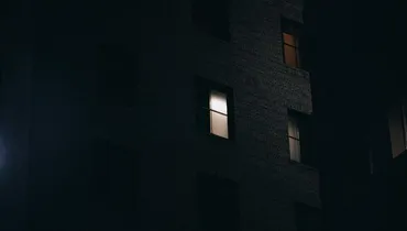 The Gospel’s War Against Our Fears and Insecurities