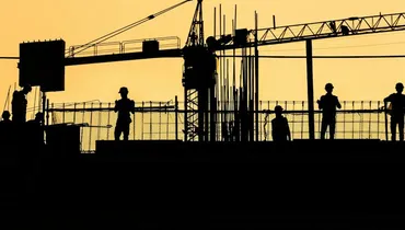 Is Work a Blessing or a Curse?