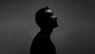 Can Satan Put Thoughts into Our Heads?