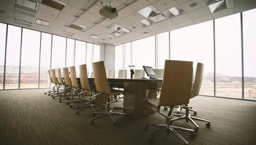 How to Glorify God in Business Success