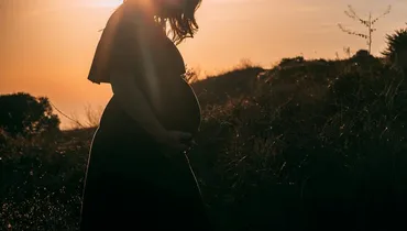 How Does Childbirth Save Women?