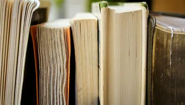 1 Percent of a Book Can Change Your Life